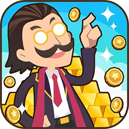 金年会娱乐网址